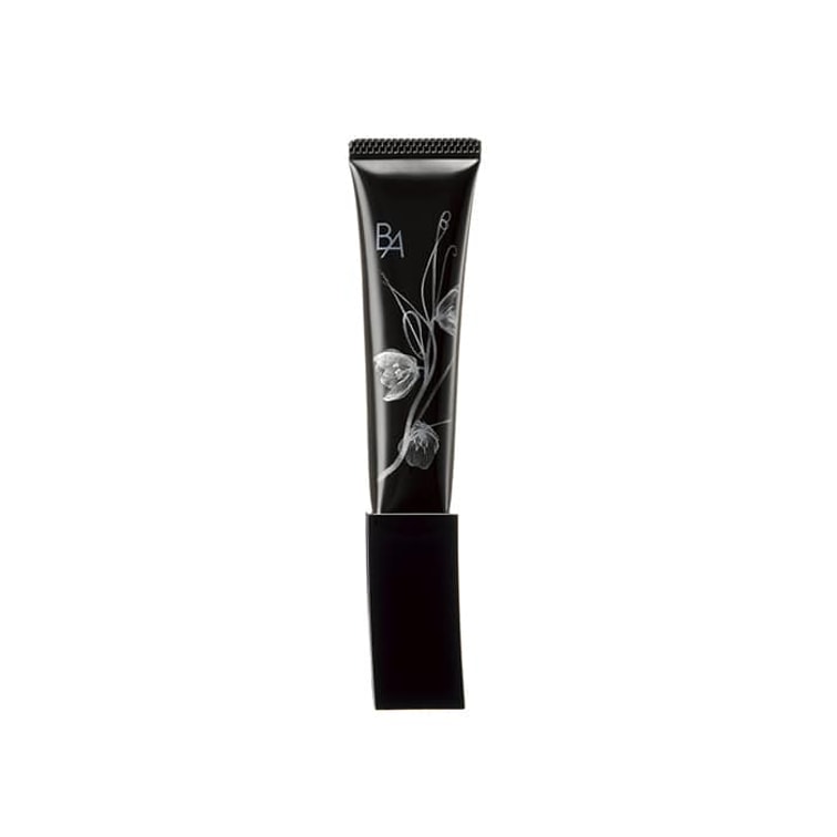 POLA B.A 3D concealer - Image 2