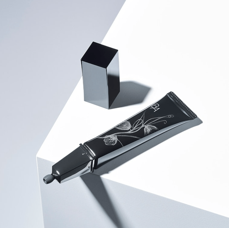 POLA B.A 3D concealer - Image 5