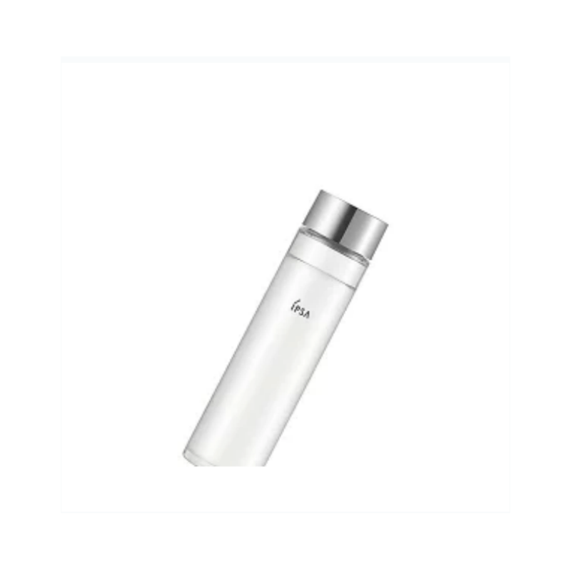 IPSA Clear Up Lotion - Image 2