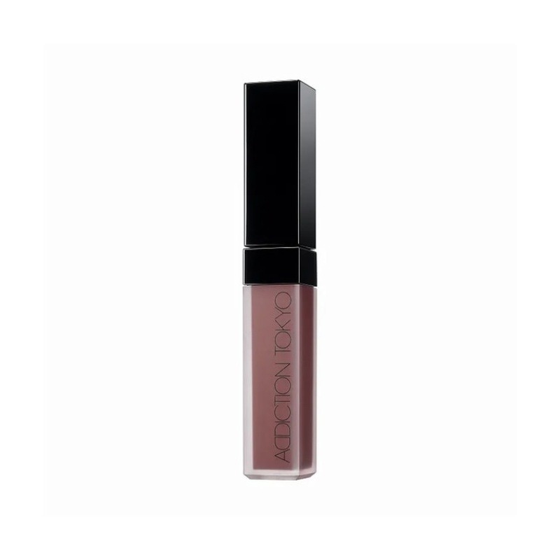 ADDICTION Lip Glaze 6.5 g - Image 3