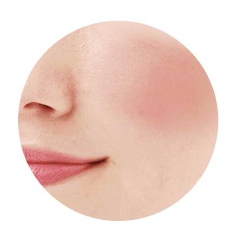 Cezanne Natural Cheek N18 - Image 2