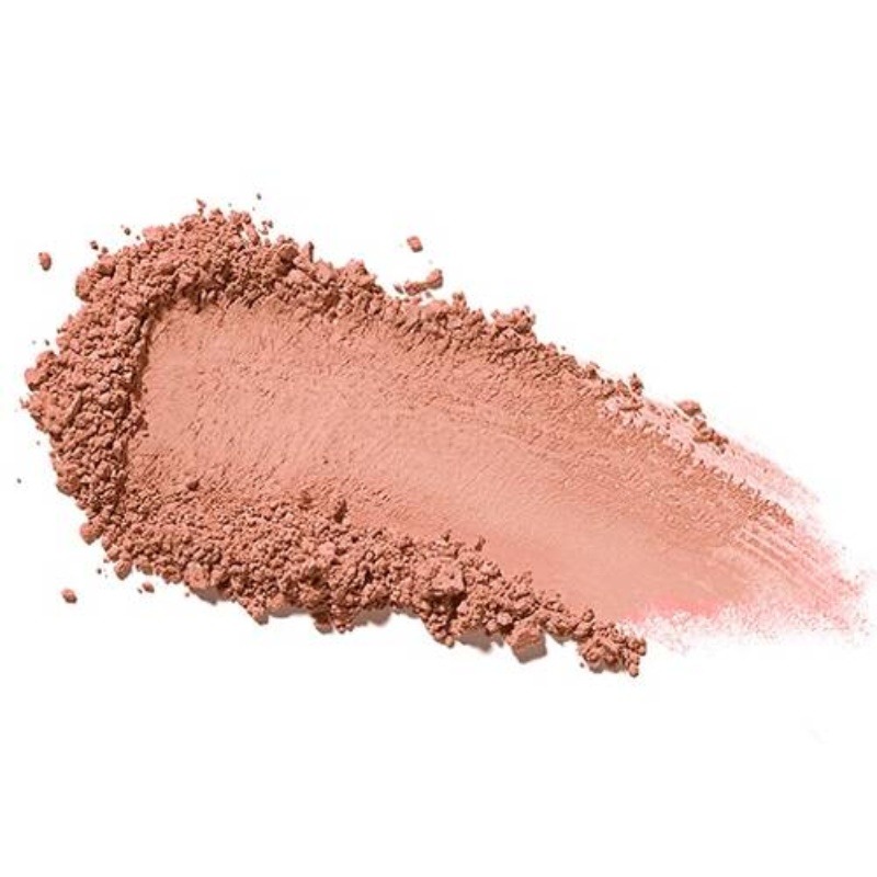 Cezanne Natural Cheek N18 - Image 3