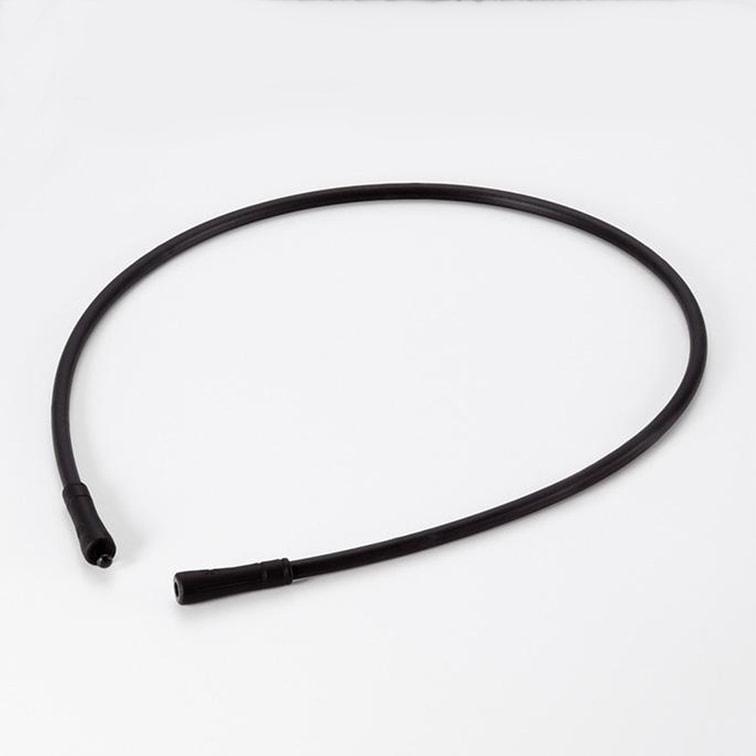 Pip Magneloop MAX Black 50cm - Image 2