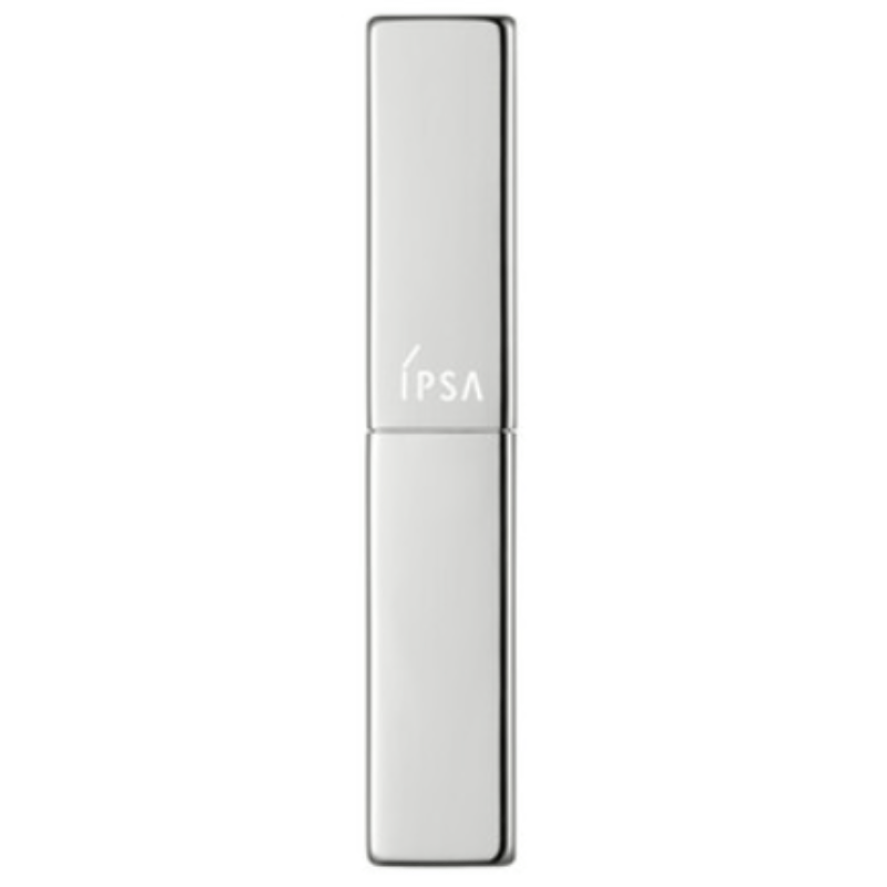 IPSA Lipstick - Imagem 2