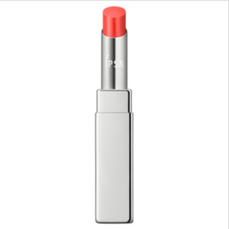 IPSA Lipstick - Imagem 3