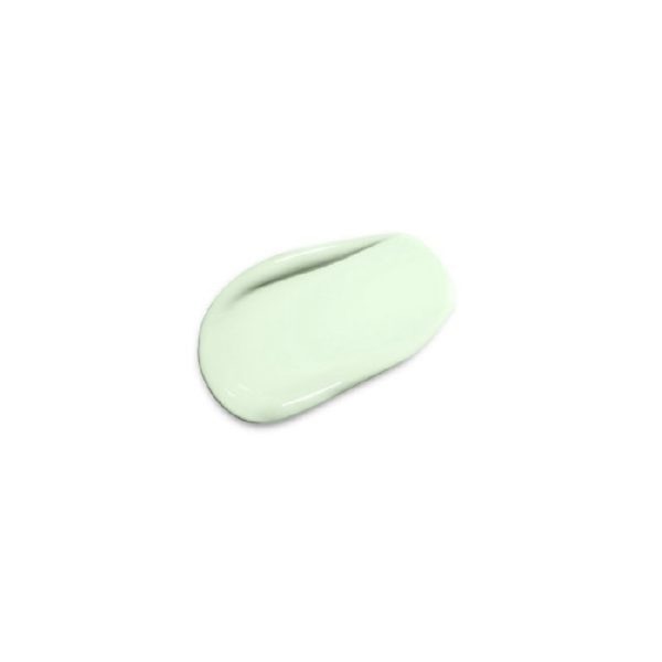 Evi DenS de Beauté Evidons de Beautele Mask Special 50