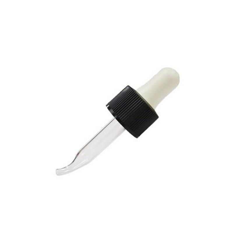 Dr.Ci:Labo Super 100 Series Dropper - Image 2