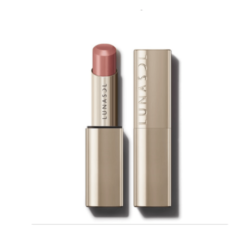 LUNASOL Blending Color Lipstick 4.1g - ຮູບທີ 2