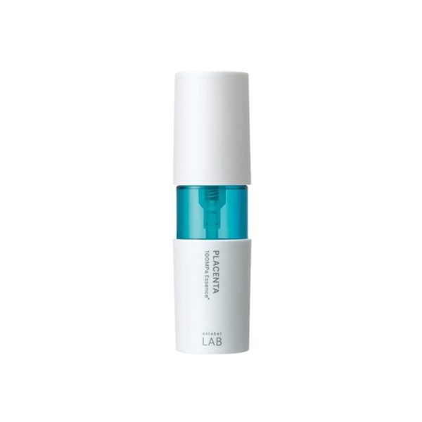 UNLABEL Lab Placenta Essence Hydrating 50ml