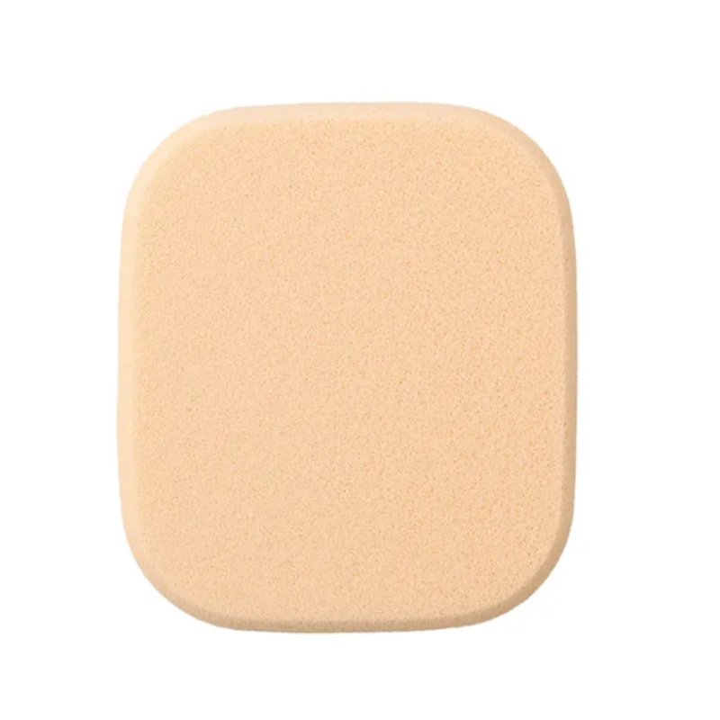 IPSA Powder Foundation Compact Case - Image 3
