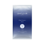 AMPLEUR Amplifier Rules Deep Essence Mask 22ml