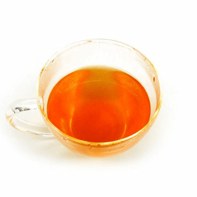 Tea Boutique Easy Decafé Tea Apple - imagine 3
