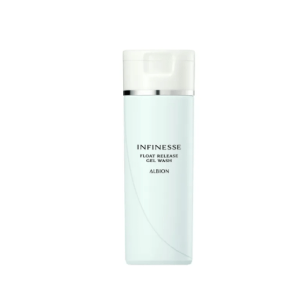 ALBION Aoerbin INFINESSE Cleansing Gel 150ml