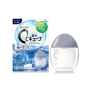 ROHTO C3 Contact Lens Eye Drops 13ml Multiple options available<span> - </span>Anti-fatigue
