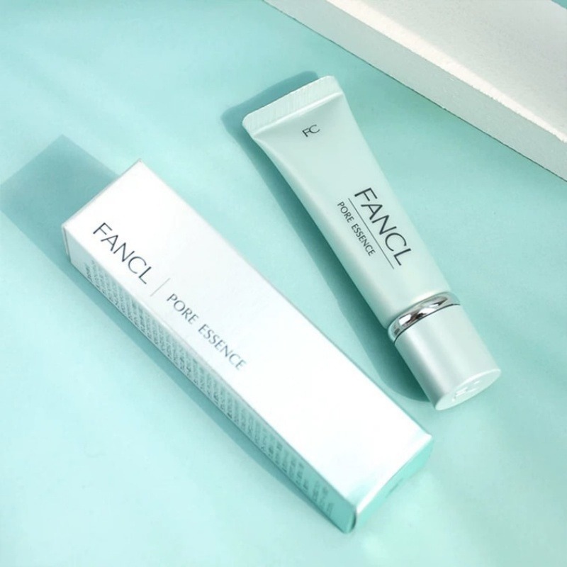 FANCL Pore Essence 8g - Image 2