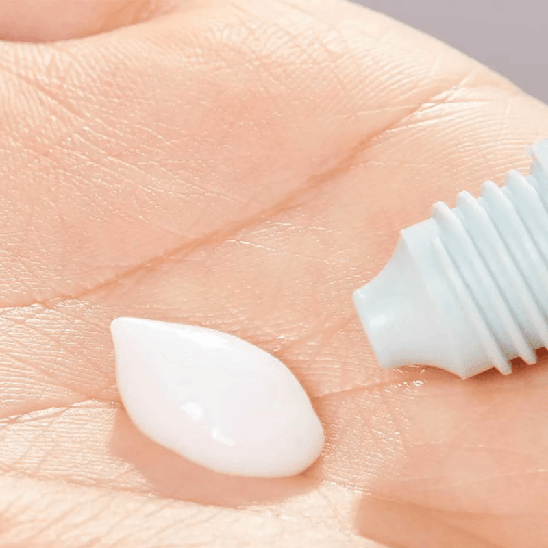FANCL Pore Essence 8g - Image 3