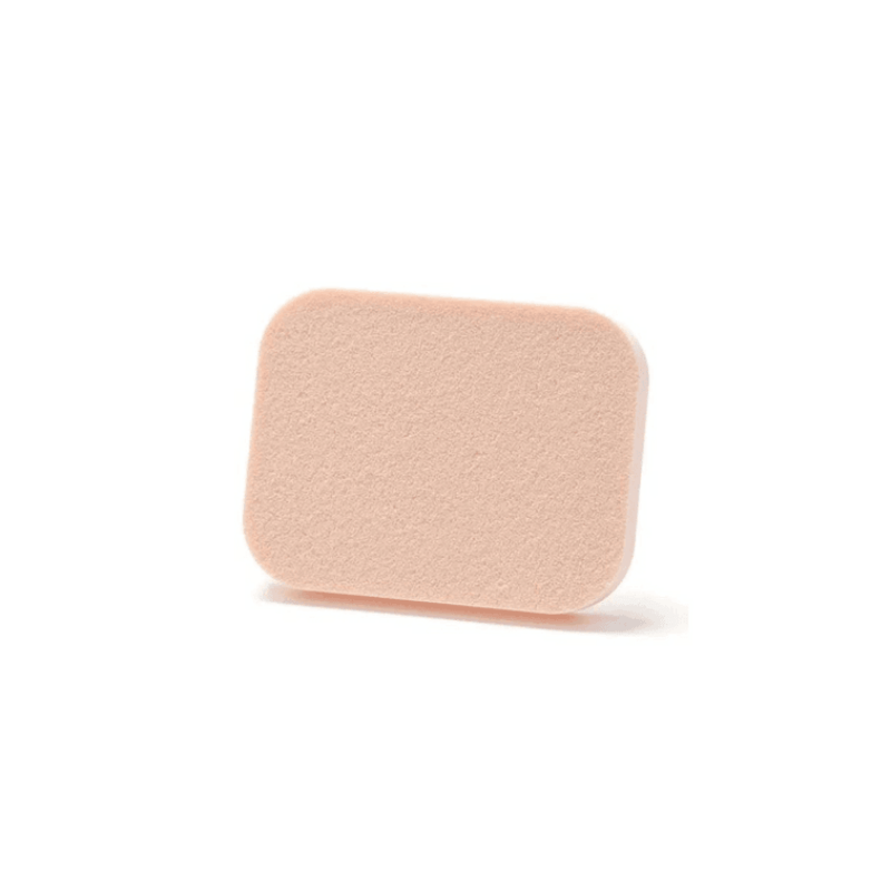 ROSY ROSA Value Sponge N Square Long 12pcs - Image 2