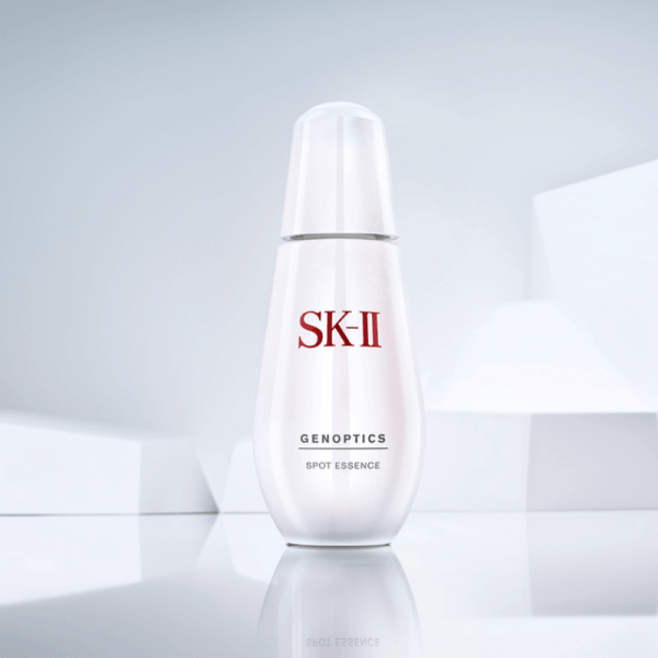 SK-II Genoptics Spot Essence 50ml