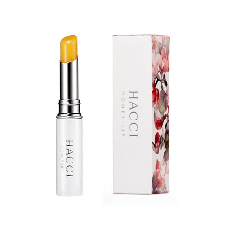 HACCI Honey Lip 3g - imagine 2