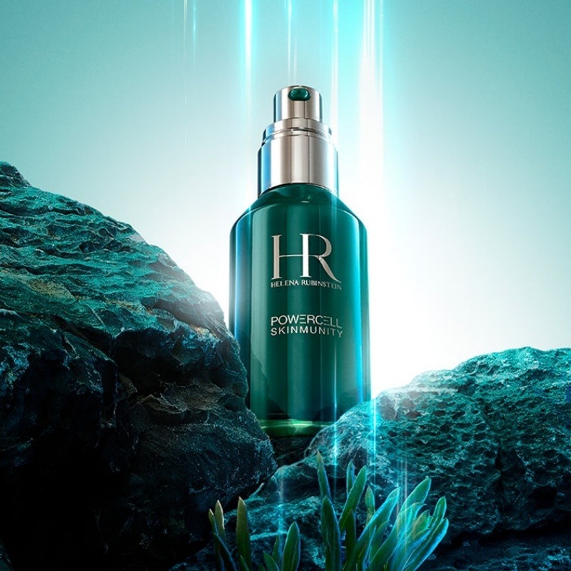 Helena Rubinstein P.C. Skinmunity Serum - immagine 2