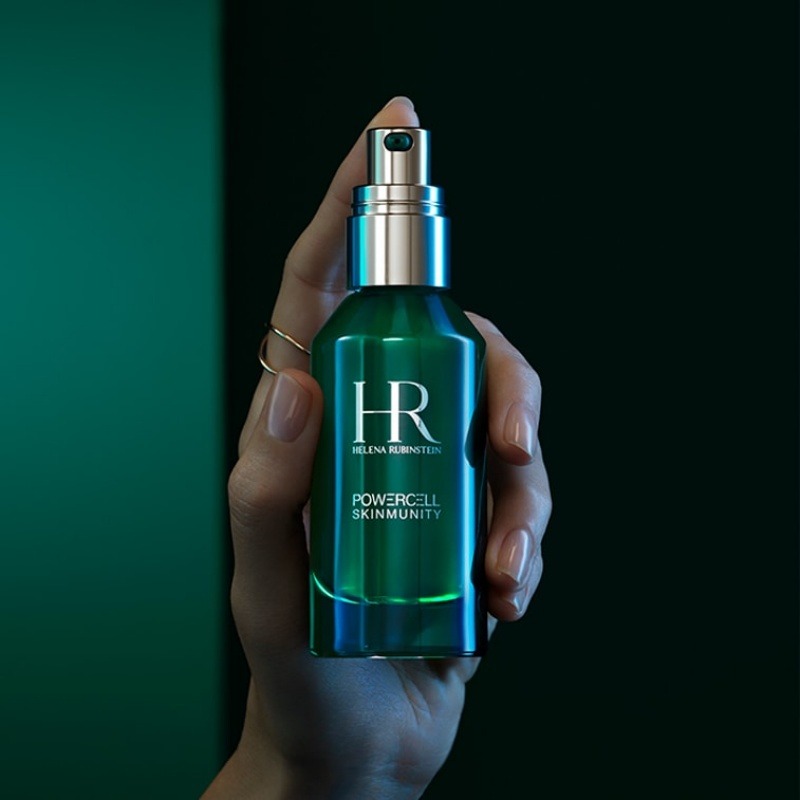 Helena Rubinstein P.C. Skinmunity Serum - immagine 3