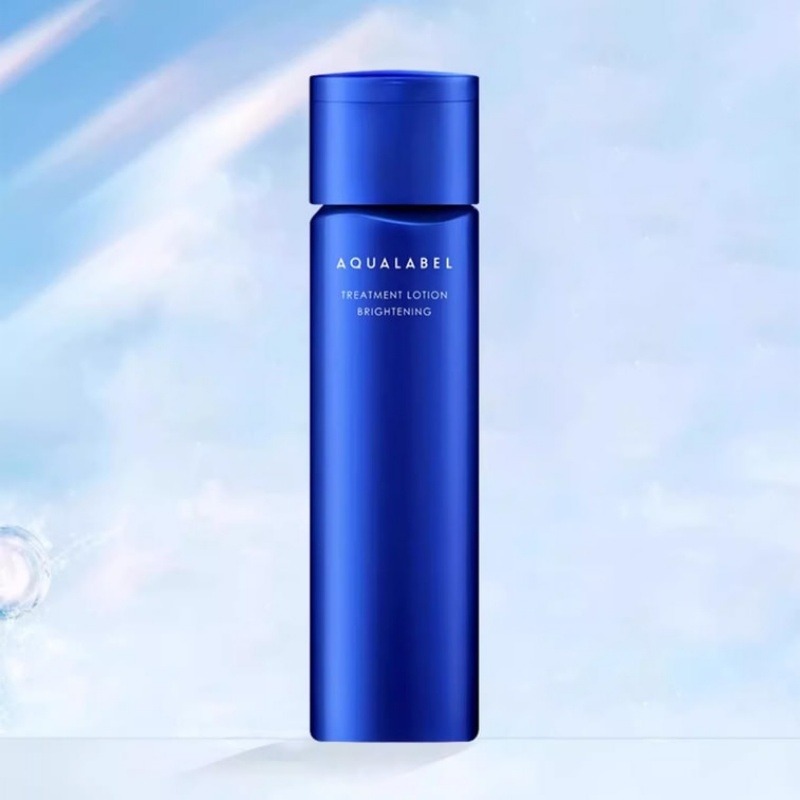 AQUA LABEL Lotion 170ml - Image 3
