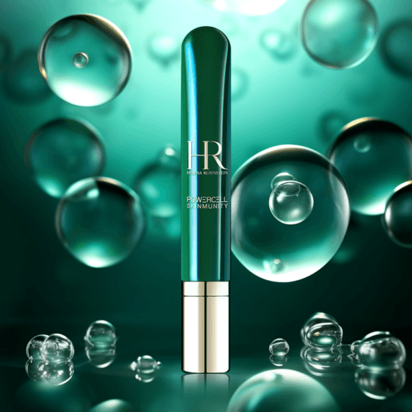 Helena Rubinstein Powercell Skinmunity Eye Cream 15 mL