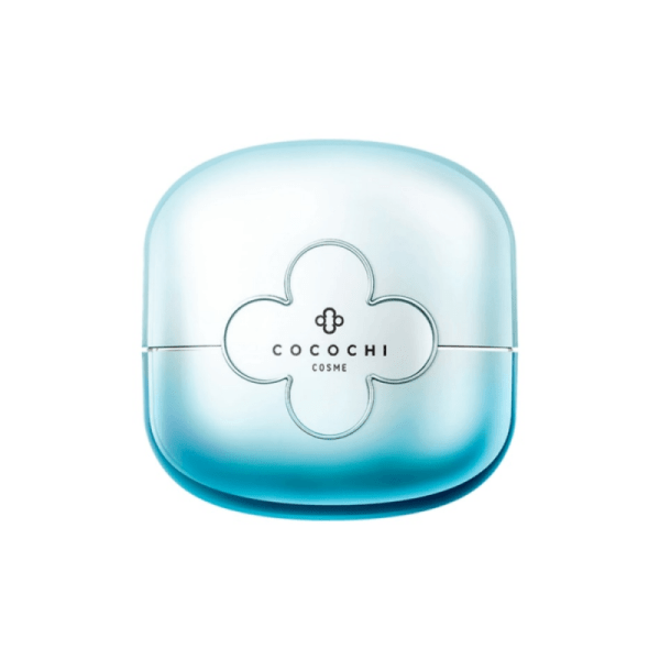 COCOCHI Hydration Balancing Essence Cream Mask 110 g