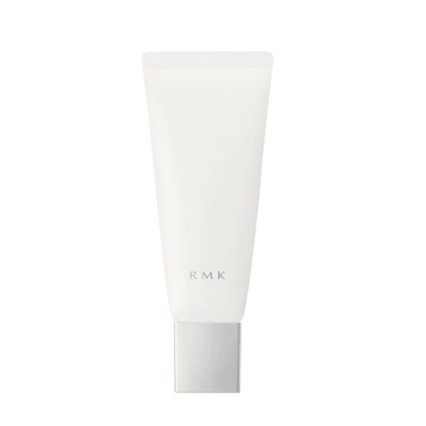 RMK Smooth Fit Poreless Base 35g 01SPF4/PA+