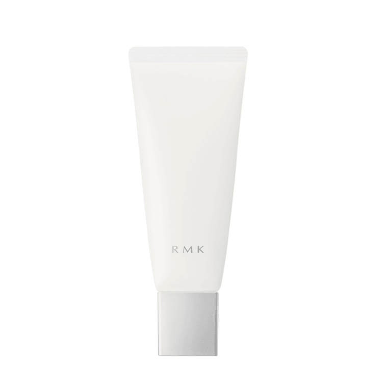 RMK Smooth Fit Poreless Base 35g 01SPF4/PA+