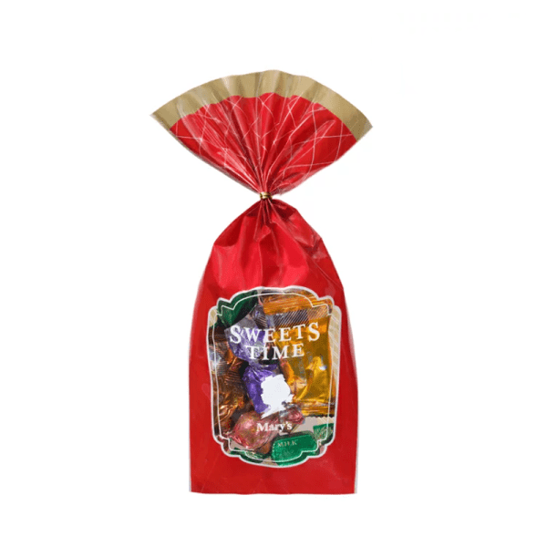 Mary’s Assorted Chocolate, 48g