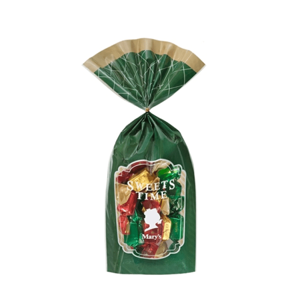 Mary’s Pure Cocoa, 49g