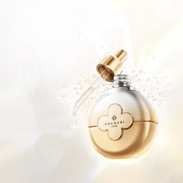 COCOCHI Looks Treatment Essence 40ml
