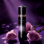 Clé de Peau Beauté Synactif Lotion Hydratant n 125ml