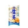 Koike-ya Raw Chocolate Series Melted Cheese Flavor 27g<span> - </span>Melted Cheese Flavor