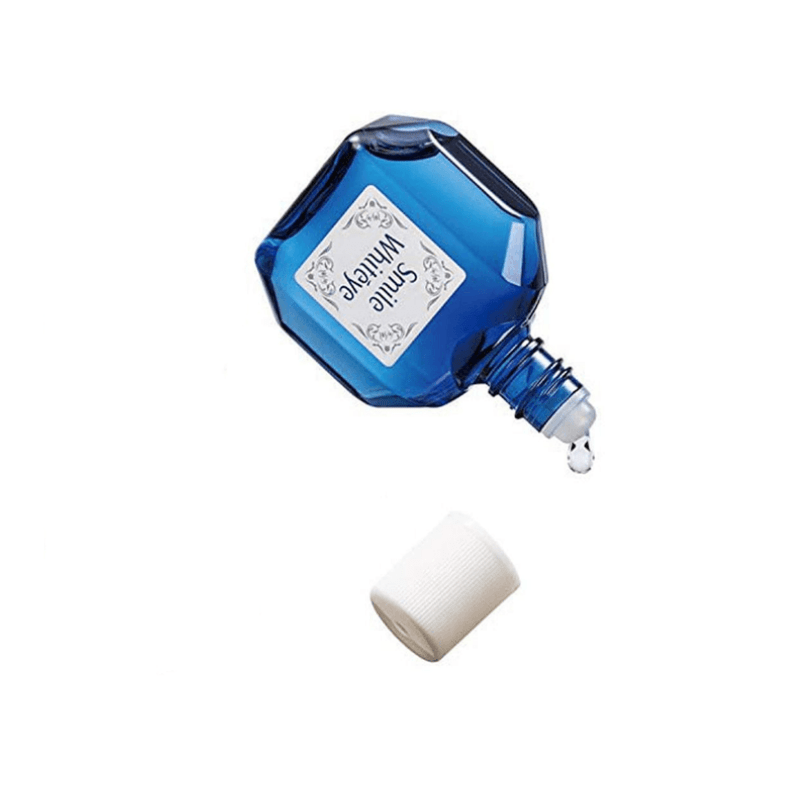 LION Smile Whitéye Eye Drops 15 mL - Image 3