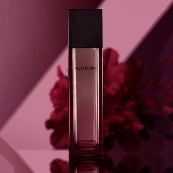 AXXZIA Energizing Time Brightening Essence Emulsion 55mL