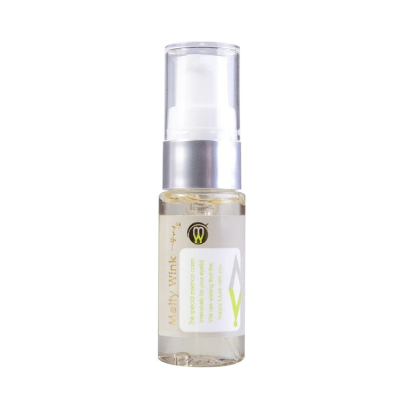 Melty Wink Double Eyelid Essence 17ml - Image 2