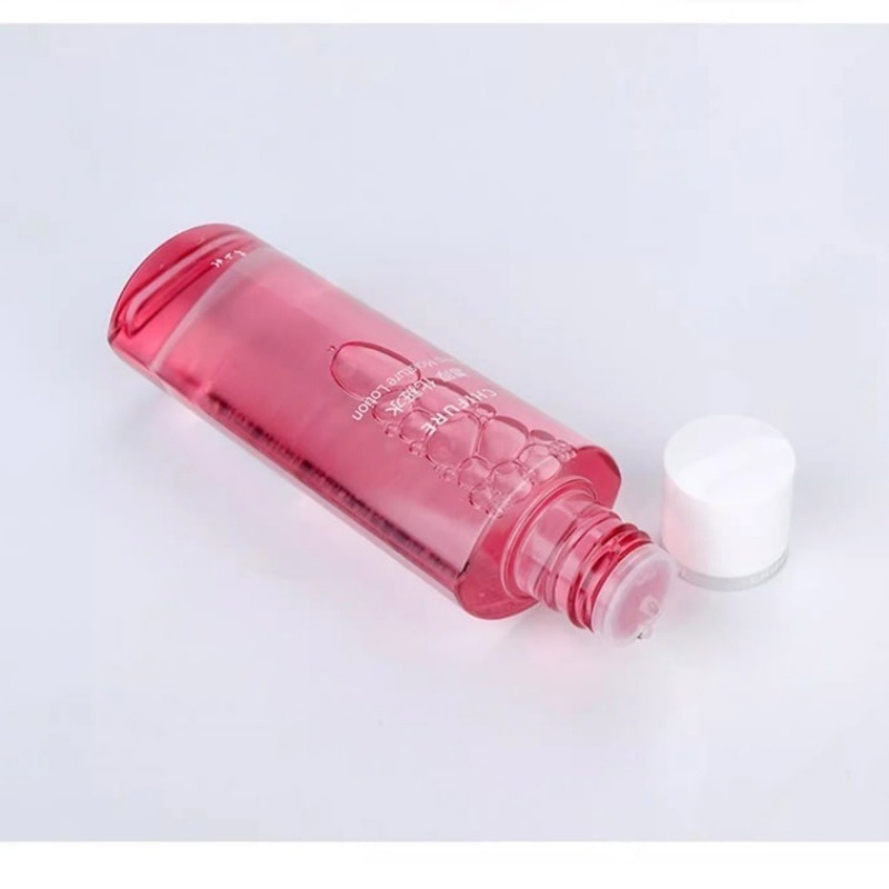 CHIFURE Concentrated Toner 180ml - Image 3