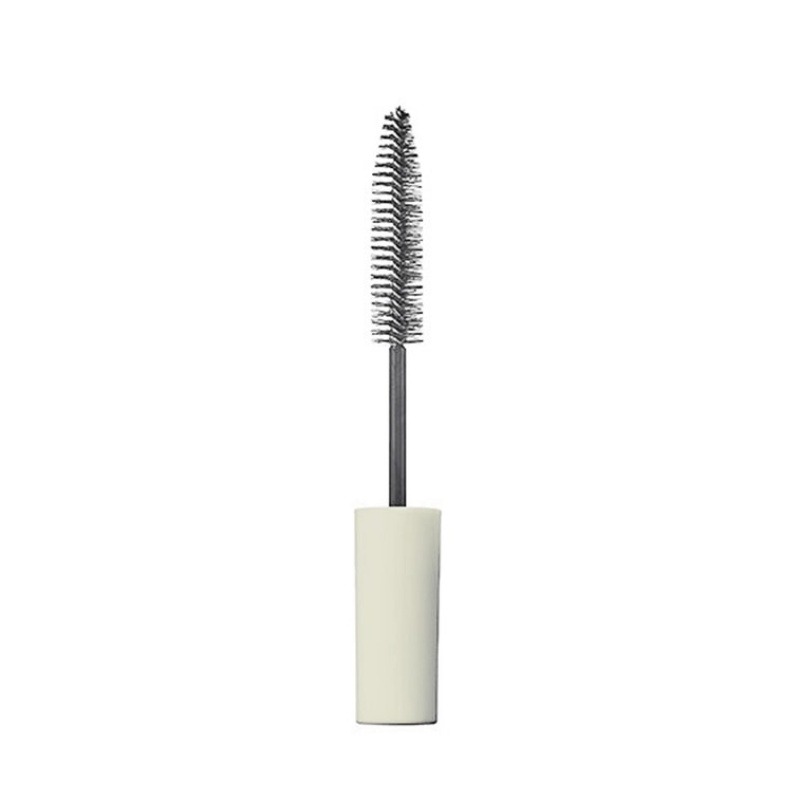 Plus Eau Point Repair Hair Smoothing Mascara 10 mL – Image 2