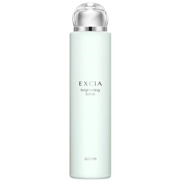 ALBION Exage Brightening Lotion 200ml