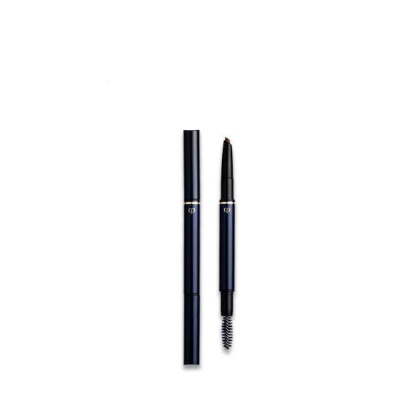 Cle de Peau Beaute Eyebrow Pencil Cartridge / Holder 0.1g