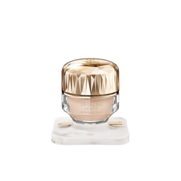 CPB Radiant Cream Foundation 30g Multiple Shades