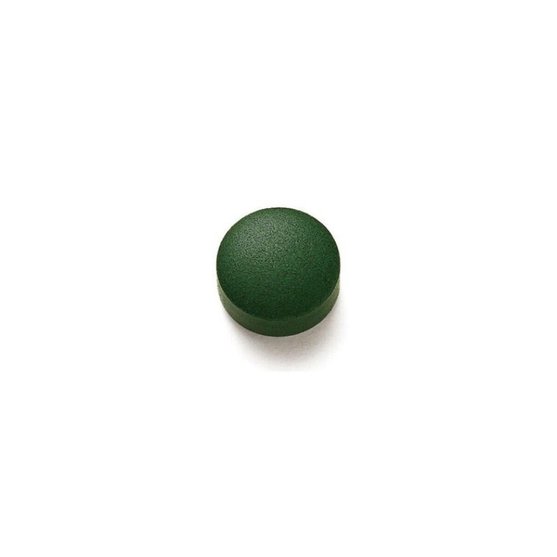 FANCL Chlorella 900 pcs - Image 2