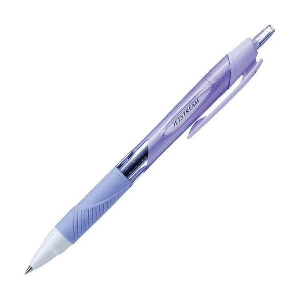 UNI SXN-150-38 Quick-drying Water-based Pen, Black, 0.38mm, Multiple Options Available