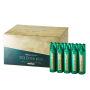 AXXZIA Venna PQ Lifting Drink Upgraded Version 30ml × 15 bottles