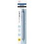 Tombow MONO Mechanical Pencil with Eraser, 0.3mm, 3 Colors Available<span> - </span>gray-blue