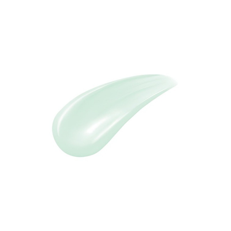 D-PROGRAM Medicated Skin Care Base CC 25g - Image 2