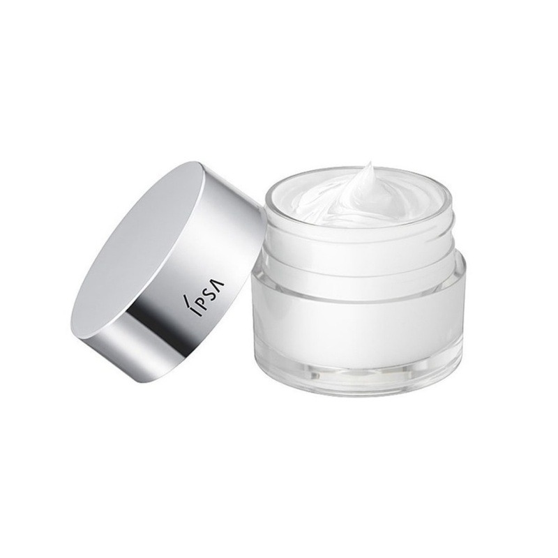 IPSA Barrier Serum 50g - imagine 2