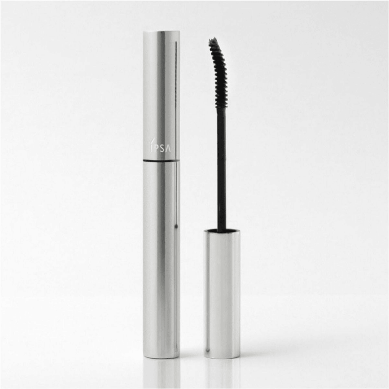 IPSA Lash Modeling Mascara 6.0g - Image 2